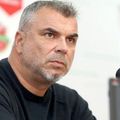 Cosmin Olăroiu