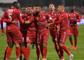 Semnal de alarmă după FC Botoșani - Farul: „Nu mai putem continua așa!”