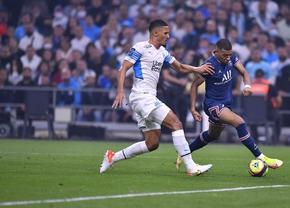 Ponturi pariuri pentru derby-urile finalului de lună