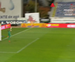 Ce golazo! Reușită uluitoare în FC Botoșani - Farul » Hagi, în extaz