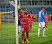 Unii cu două bare, ceilalți cu două goluri » Farul, victorie norocoasă cu FC Botoșani!