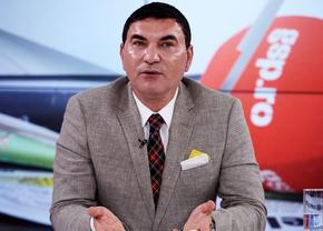 Cristi Borcea rupe tăcerea: „Dinamo n-are niciun viitor! Deconectezi apartele și gata” + recunoaște că s-a implicat la echipă