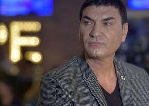Propunerea lui Cristi Borcea pentru postul de selecționer: „Cel mai bun, atât intern, cât și extern. Conectat non-stop la fotbal”