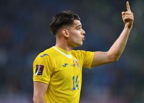 Iftime, discurs necruțător la adresa lui Ianis Hagi, Moruțan, Mihăilă sau Man: „Au învățat tot ce trebuie de la putorile bătrâne”