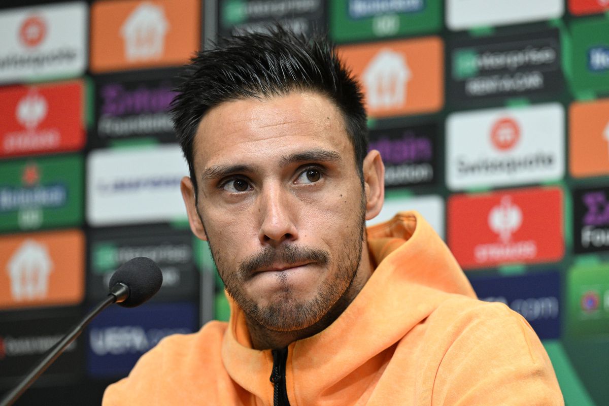 Ședință crucială în Spania » Conducerea clujenilor îi decide viitorul în cantonament