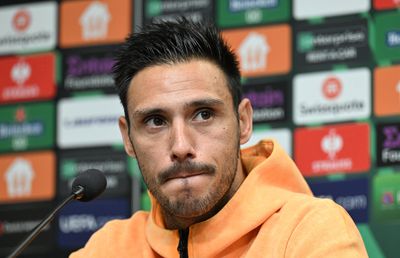 Întrebarea care l-a făcut pe Mario Camora să fie mai sincer ca niciodată: „Nu pot să te mint... În următorii 100 de ani va fi foarte greu!”