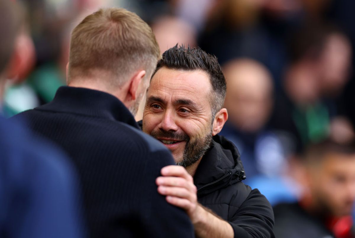 Uluitor: Chelsea, umilită în Premier League de echipa fostului jucător de la CFR Cluj!