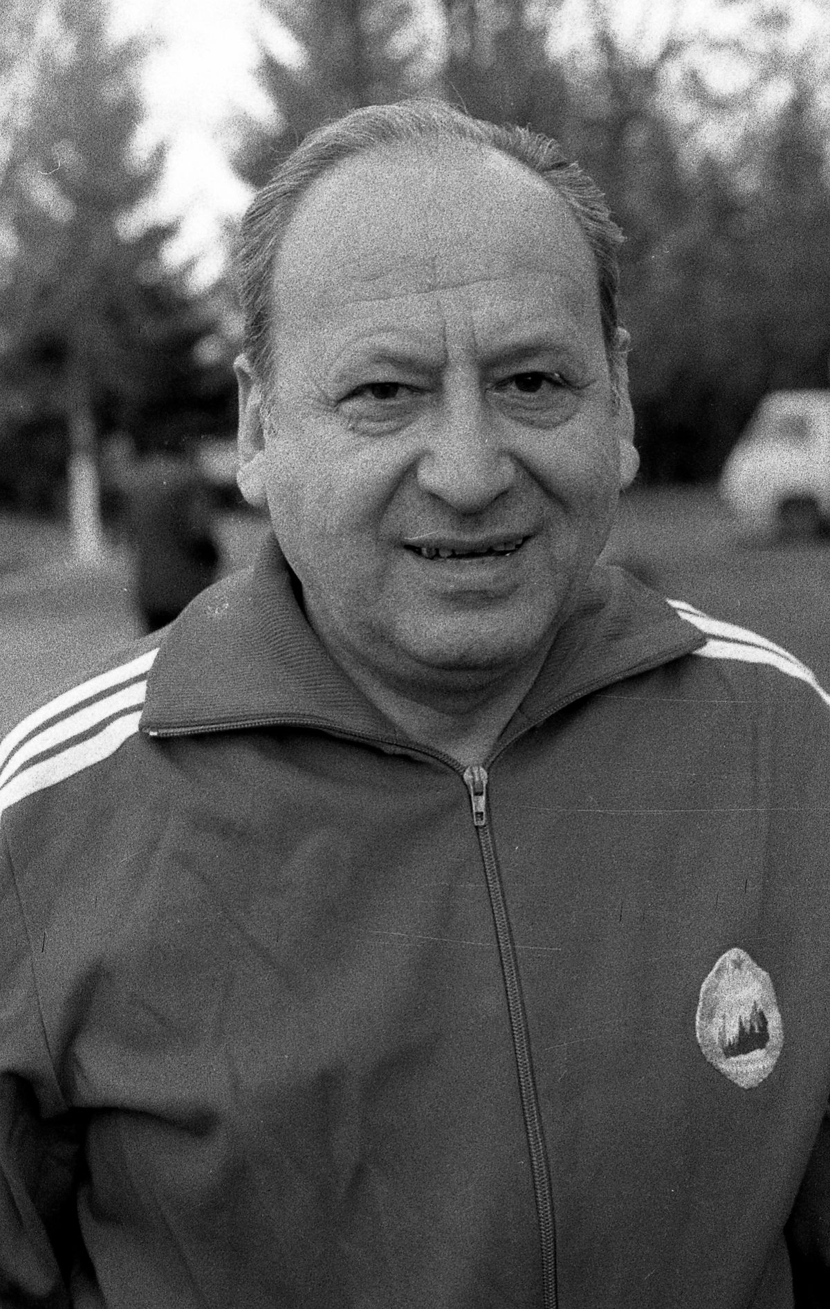 50 de ani de la ultimul meci al lui Angelo Niculescu, selecționerul care s-a războit cu Dumitrache și Dobrin » Fănuș Neagu l-a „îngropat” într-un articol din România literară