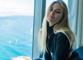 S-a săturat: decizia drastică luată de noua iubita a lui Pique » „Este devastată”