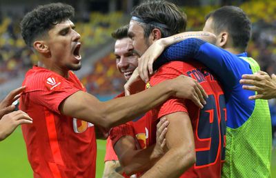 Fabulos » Andrea Compagno, peste Ciro Immobile și Mario Balotelli: „Cel mai mare «bombardier» al Italiei”