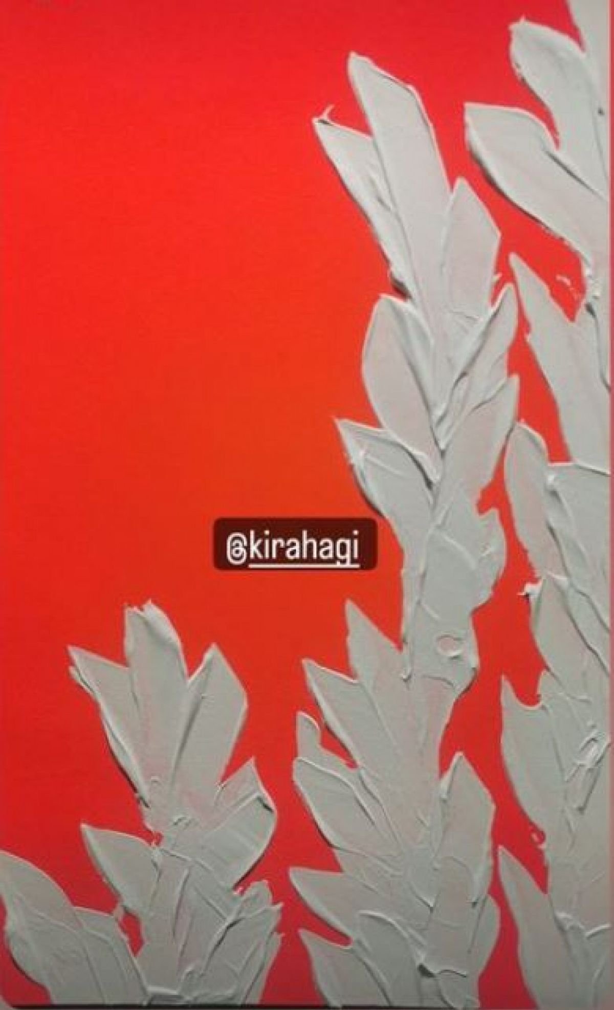 Kira Hagi, expoziție de pictură în București! Ilie Dumitrescu: „Îmi place un tablou de 1.000 de euro, foarte elegant"