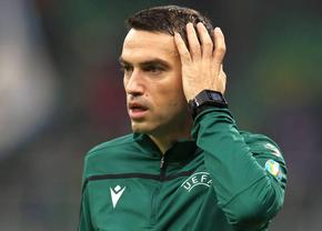 CCA a ascultat Gazeta și chiar l-a „clonat” pe Hațegan! Decizia-surpriză luată în etapa cu numărul 16 din Liga 1