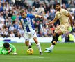 Brighton - Chelsea în Premier League, live pe GSP