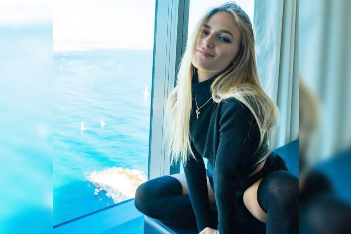 S-a săturat: decizia drastică luată de noua iubita a lui Pique » „Este devastată”