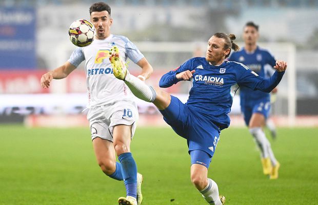 FCU Craiova schimbă stadionul! Mititelu anunță: „Avem o înțelegere cu primarul. Suporterii noștri oricum nu ne onorează cu prezența”