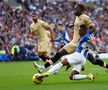 Uluitor: Chelsea, umilită în Premier League de echipa fostului jucător de la CFR Cluj!