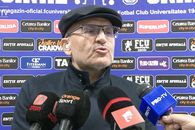Adrian Mititelu, după decizia în cazul mărcii Rapid: „Profităm și noi!” + „FIFA ne-a transmis că își prezintă scuze”
