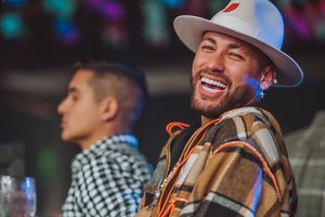 Neymar, rege timp de 2 ani în Arabia Saudită » A primit un pachet de beneficii extravagant de la șeici