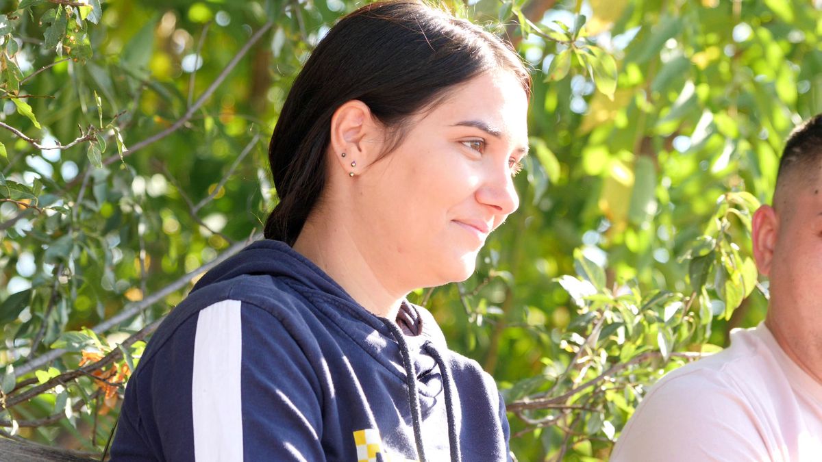 AS Greaca - Agro Gold Vlad Țepeș 6-1 (L5 Giurgiu)