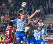 Rapid - CSU Craiova/ foto: Raed Krishan