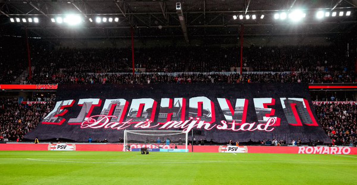 Ajax, dezastru complet! Ultimul loc în Eredivisie după ce a fost umilită de rivala PSV // 29 octombrie 2023