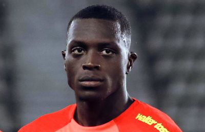 Joyskim Dawa, mesaj la numai câteva ore după ce a fost scos în minutul 35 la Ploiești: „Respect!”