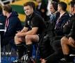 Scandal imens la 17 zile după finala Cupei Mondiale » World Rugby ar fi recunoscut o greșeală decisivă de arbitraj: au uitat de modificarea regulamentului
