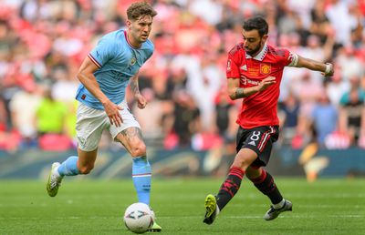 Rebeliune la Manchester United. Vestiarul s-a ridicat împotriva lui Ten Hag!