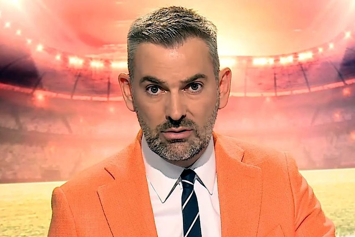 Declarațiile lui Alex Băluță l-au șocat pe Silviu Tudor Samuilă: „Cum sună asta?”