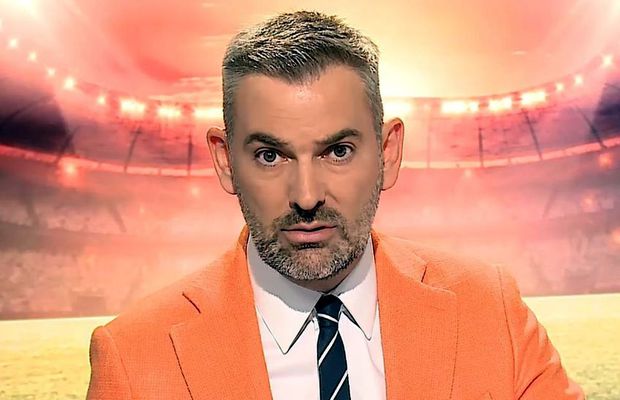 Declarațiile lui Alex Băluță l-au șocat pe Silviu Tudor Samuilă: „Cum sună asta?”