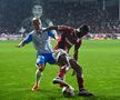 Rapid - CSU Craiova/ foto: Raed Krishan