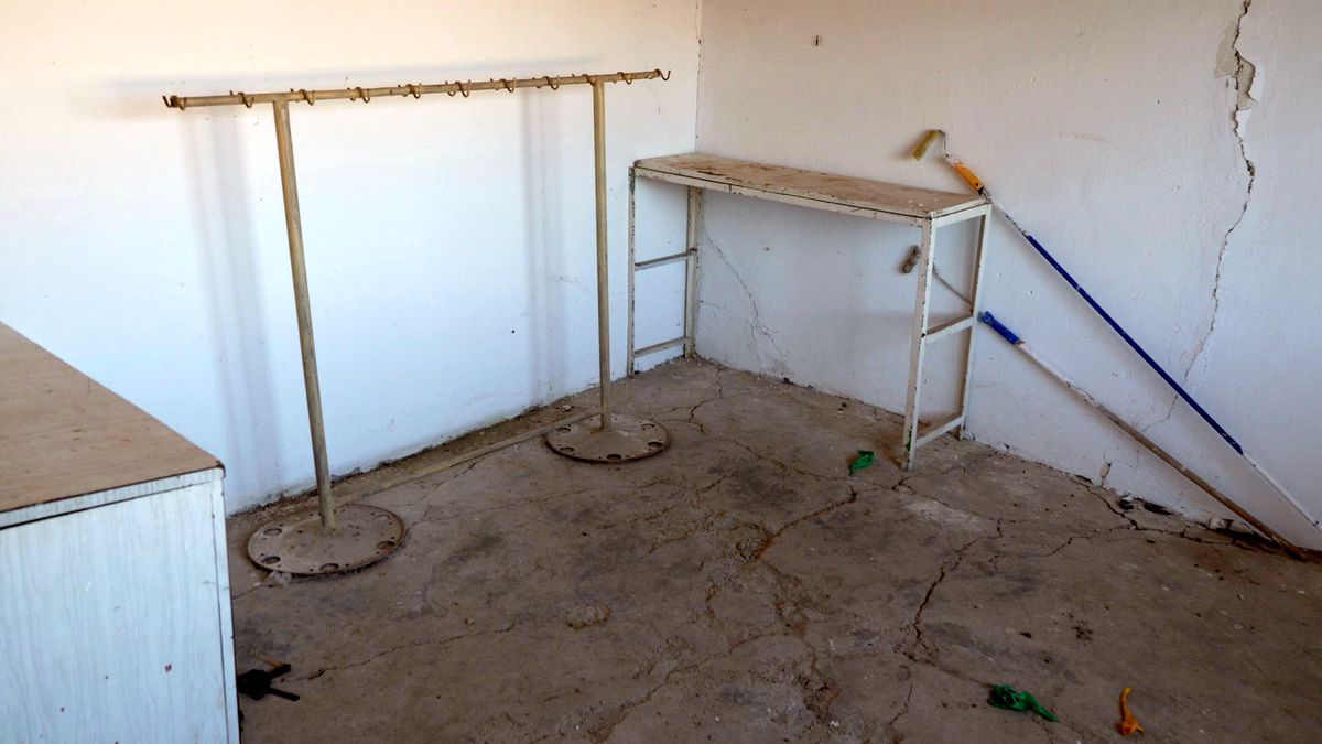 Scandal, urlete și amenințări » L-au „mușcat” pe Castor și a început haosul: „Băi țărane, vezi că la noi se merge pe stradă cu drujba pornită!”