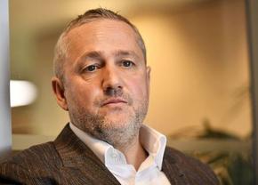 Mihai Rotaru, tiradă în direct la GSP Live: „Îi faci să simtă că au un aliat”