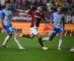Campioana doar din Giulești! Rapid o bate pe Craiova într-o atmosferă spectaculoasă » Oltenii, fără replică