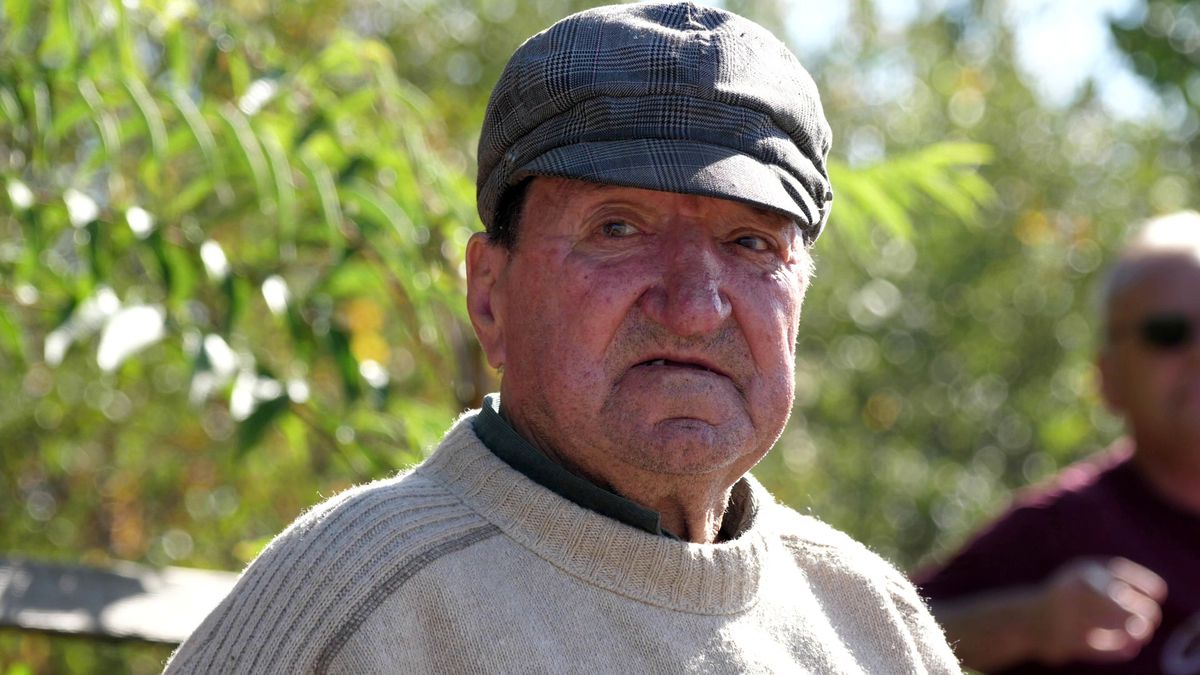 AS Greaca - Agro Gold Vlad Țepeș 6-1 (L5 Giurgiu)