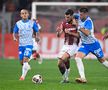 Rapid - CSU Craiova/ foto: Raed Krishan