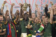 Africa de Sud e regina rugbyului! Al 4-lea titlu mondial după o finală de vis câștigată la UN PUNCT cu marea rivală Noua Zeelandă » All Blacks au ratat de două ori victoria!
