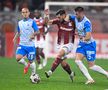 Rapid - CSU Craiova/ foto: Raed Krishan