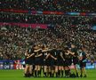 Africa de Sud e regina rugbyului! Al 4-lea titlu mondial după o finală de vis câștigată la UN PUNCT cu marea rivală Noua Zeelandă » All Blacks au ratat de două ori victoria!