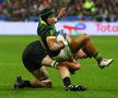 Africa de Sud e regina rugbyului! Al 4-lea titlu mondial după o finală de vis câștigată la UN PUNCT cu marea rivală Noua Zeelandă » All Blacks au ratat de două ori victoria!