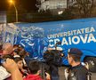 Rapid - CSU Craiova, înainte de meci