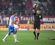 Săpunaru, veste proastă după Rapid - CSU Craiova 2-0: „Are ruptură”