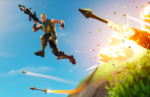 Fortnite: Cum să îți schimbi numele - Ghid pas cu pas