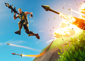Fortnite: Cum să îți schimbi numele - Ghid pas cu pas