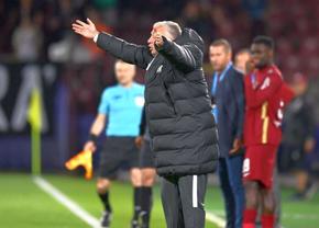 Dan Petrescu l-a făcut praf la interviu: „Nu are voie să facă așa ceva” + „Noi nu înțelegem realitatea. Mă enervează asta!”