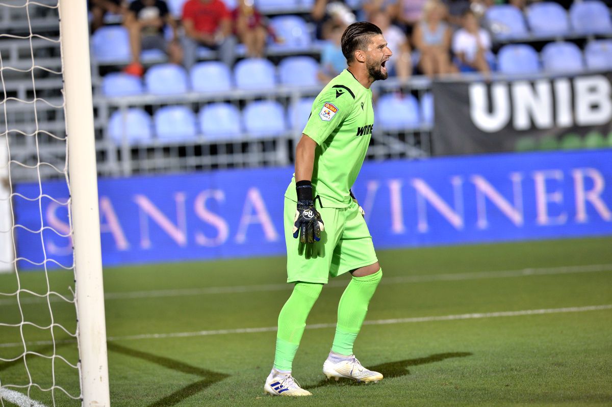 Rîmniceanu, interviu viral: „Mi-a plăcut «papa», dar îmi fac treaba și gras. Am zis să mai apar și eu la TV”