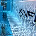 Bazinul inovativ/Facebook - ANFI Sports Academy