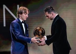 Ziarul apropiat de Barcelona nu se putea abține: „Lecția de fair-play al lui Messi pe care Vinicius nu a înțeles-o”