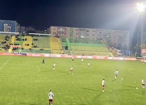 FC Argeș - CFR Cluj, meciul zilei în Cupa României Betano » Echipele de start + Ultimele informații de la reporterii GSP: ce s-a întâmplat cu Dan Petrescu la sosirea la stadion