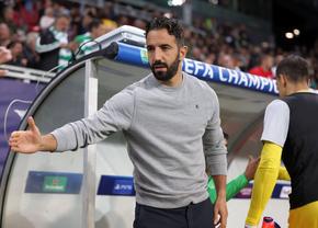 Manchester United s-a înțeles cu noul antrenor, a doua zi după demiterea lui Ten Hag » Anunțul lui Fabrizio Romano